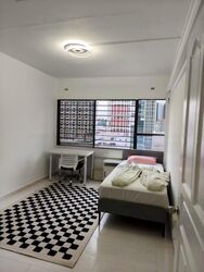 People's Park Complex (D1), Apartment #459842031